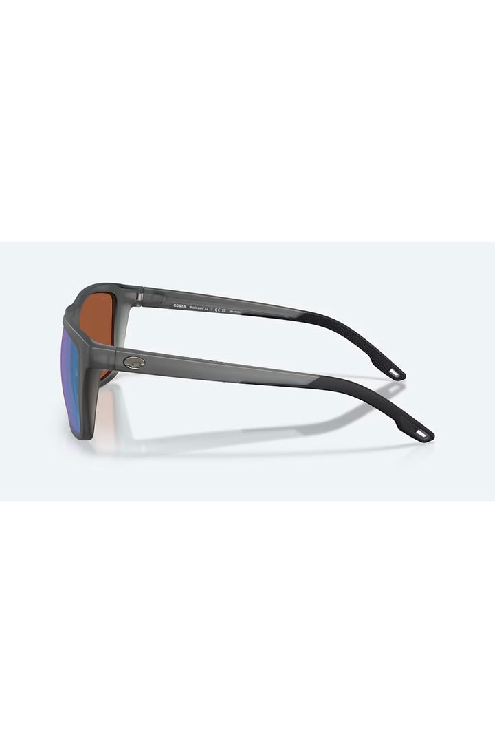 Costa| Mainsail XL #9310
