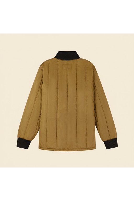 Dixie Decoy | SPORTSMAN'S LAYERING JACKET