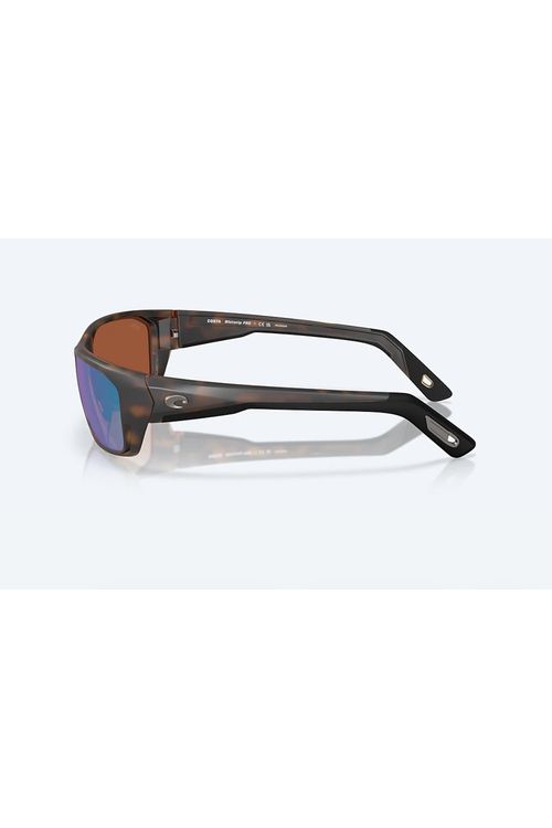 Costa| Whitetip Pro #9399
