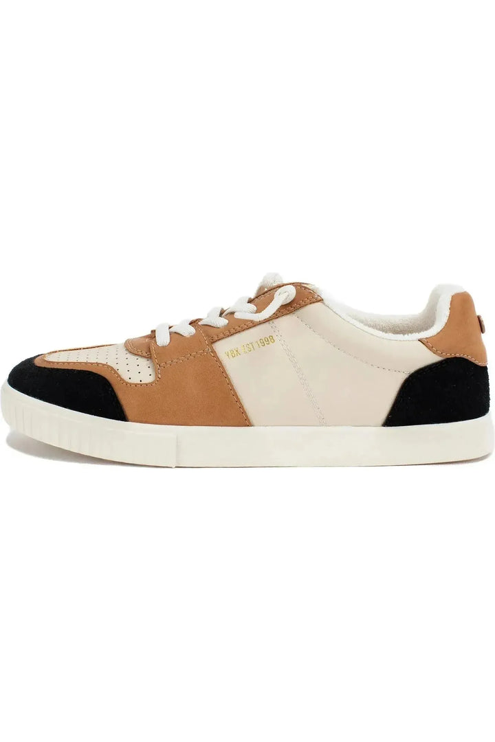 Yellowbox Slip On Sneaker