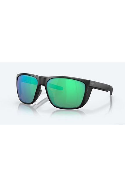 Costa| Ferg Xl #4229