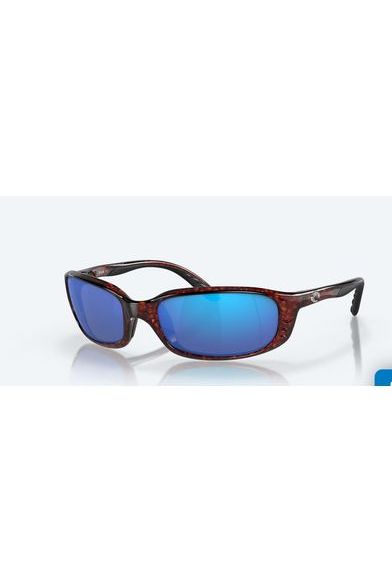 Costa| Brine #0686