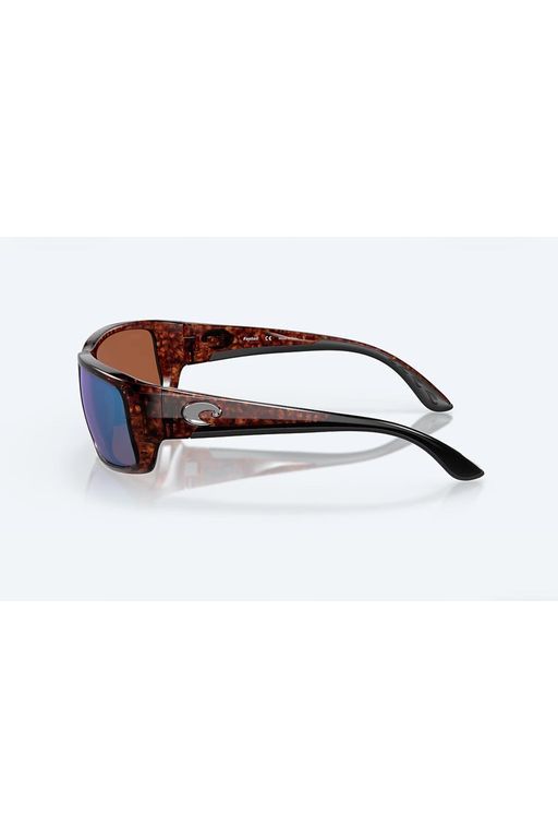 Costa| Fantail #7161