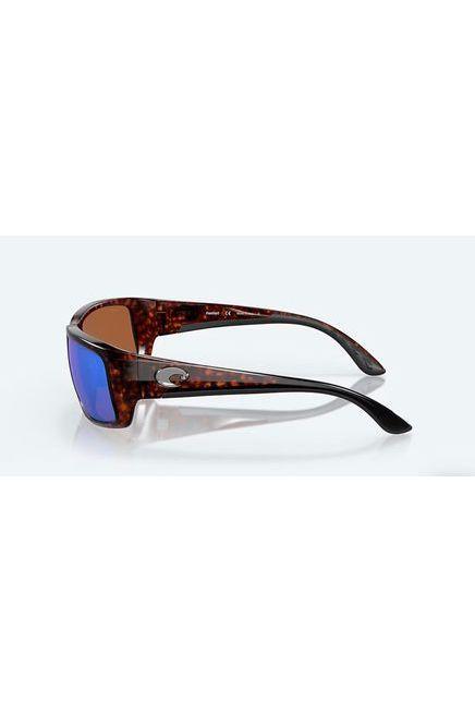 Costa Fantail 06S9006 #7218