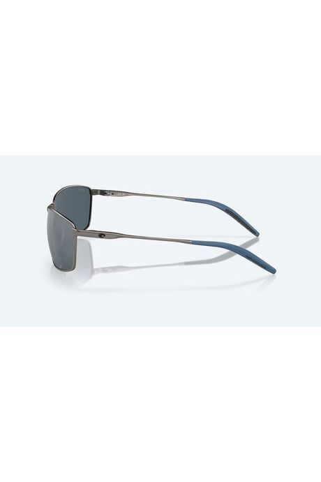 Costa Turret 06S6009 #9108