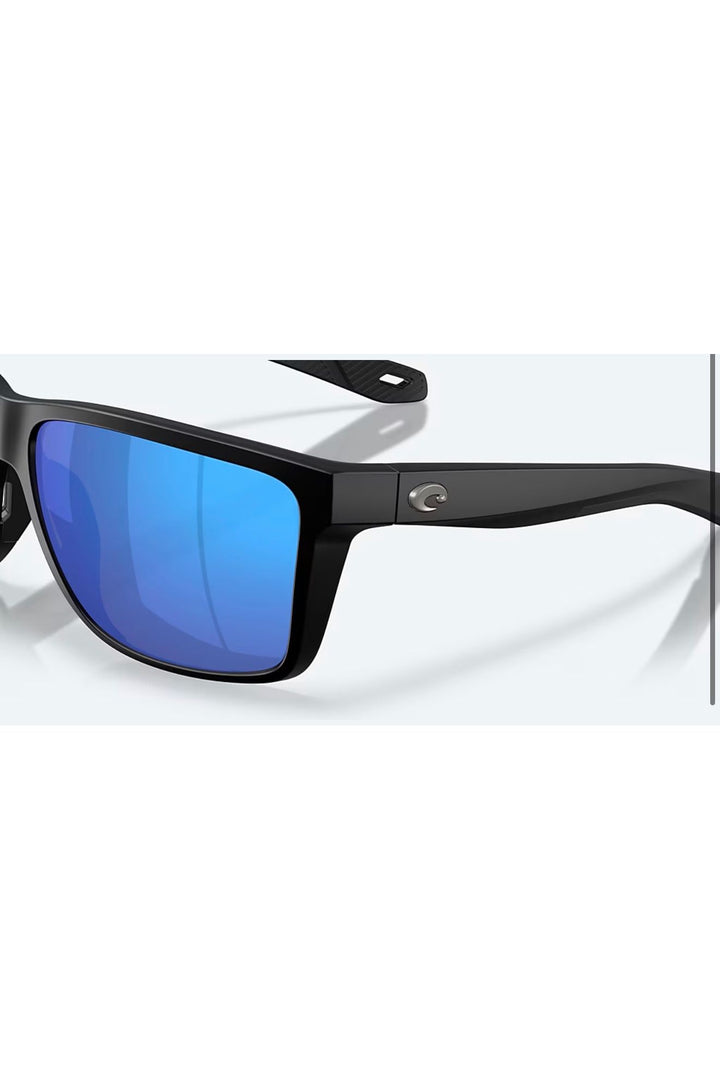 Costa| Broadbill II XL #9029