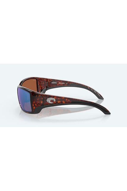 Costa Blackfin 06S9014 #5382