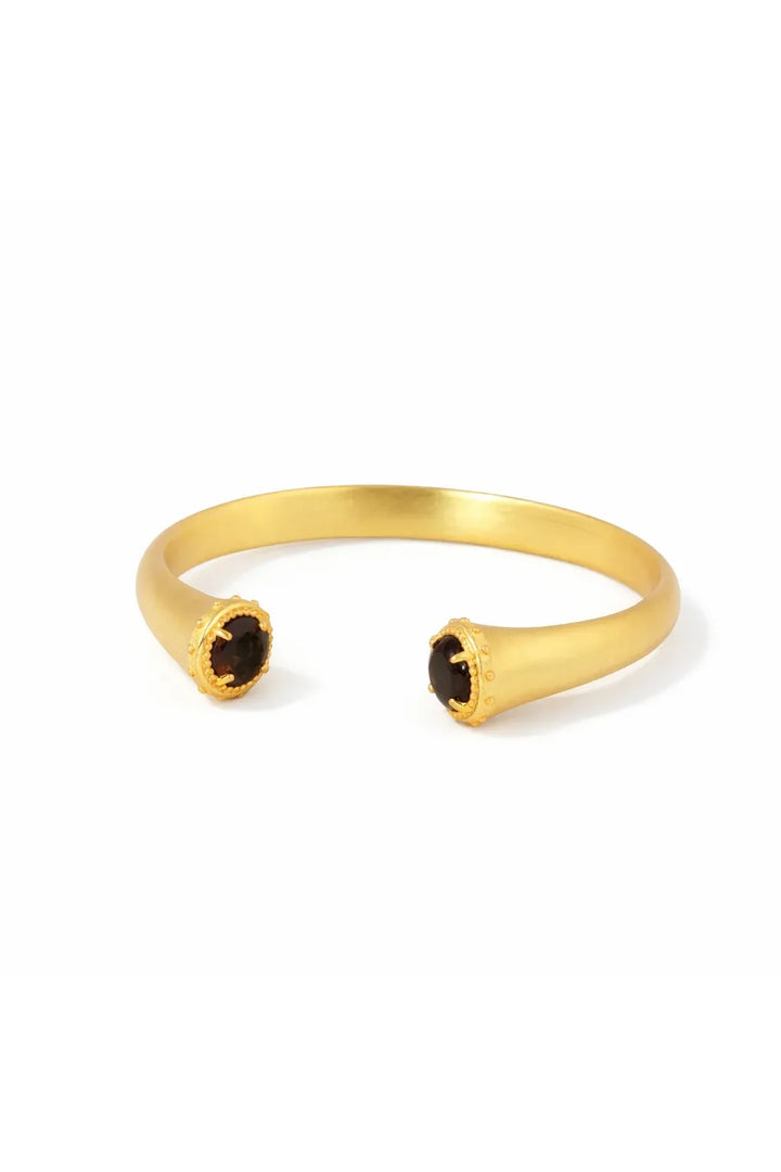 Tatum James | Tilly Cuff