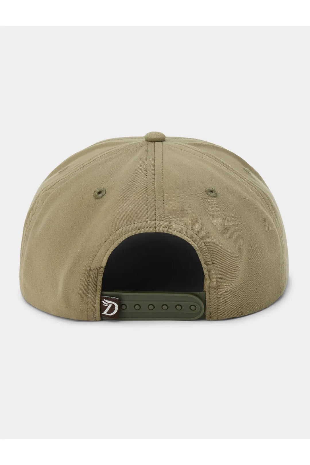 Duck Camp-Bobwhite Quail Hat
Sagebrush