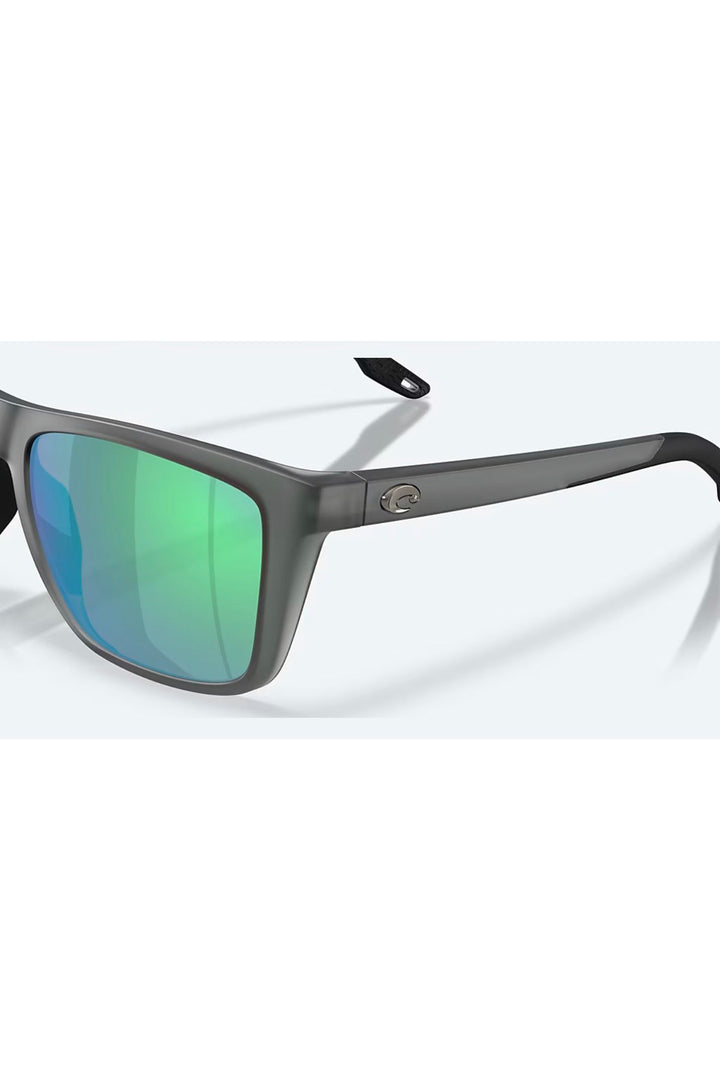 Costa| Mainsail XL #9310
