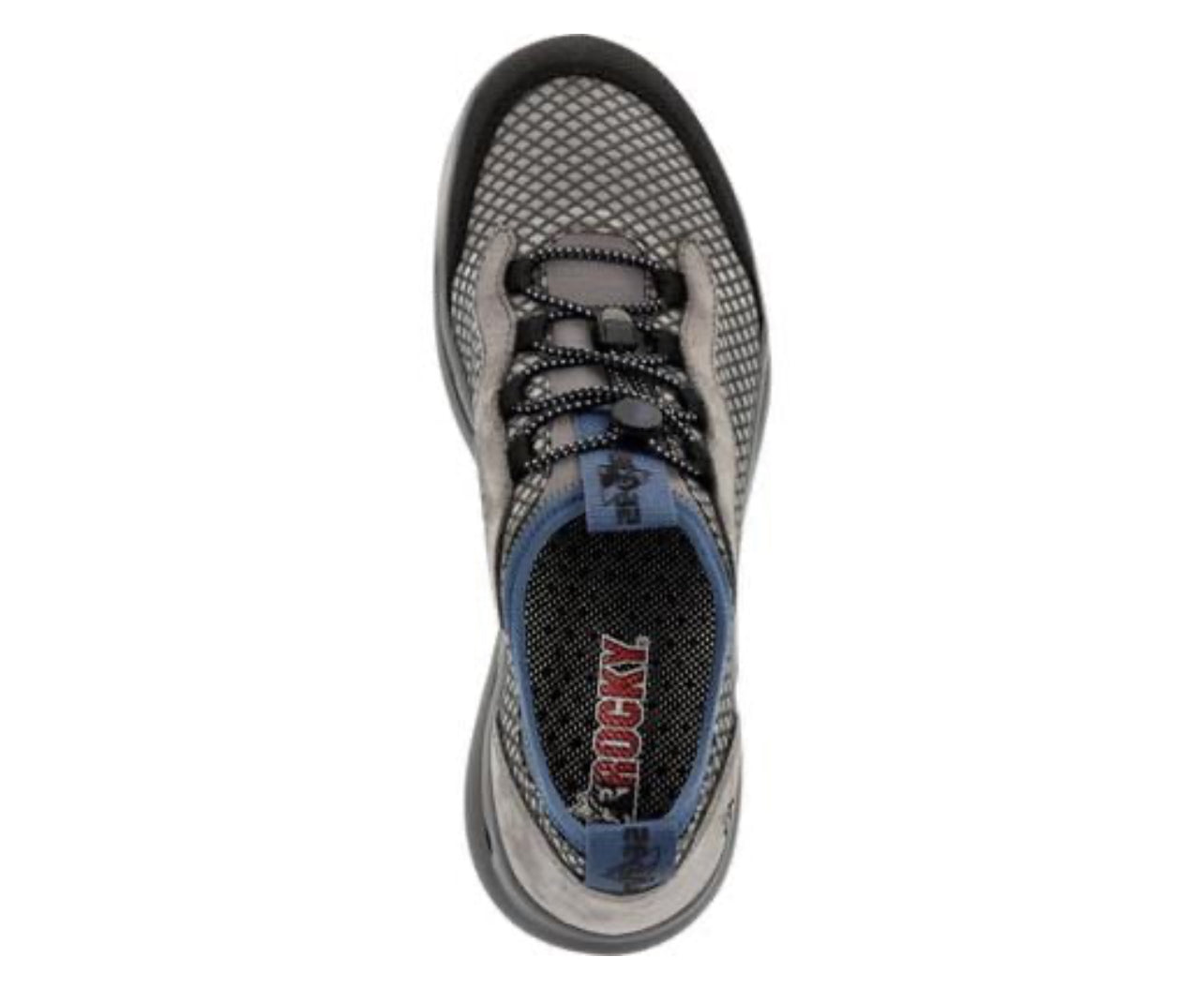 Rocky Nowake Outdoor Shoe