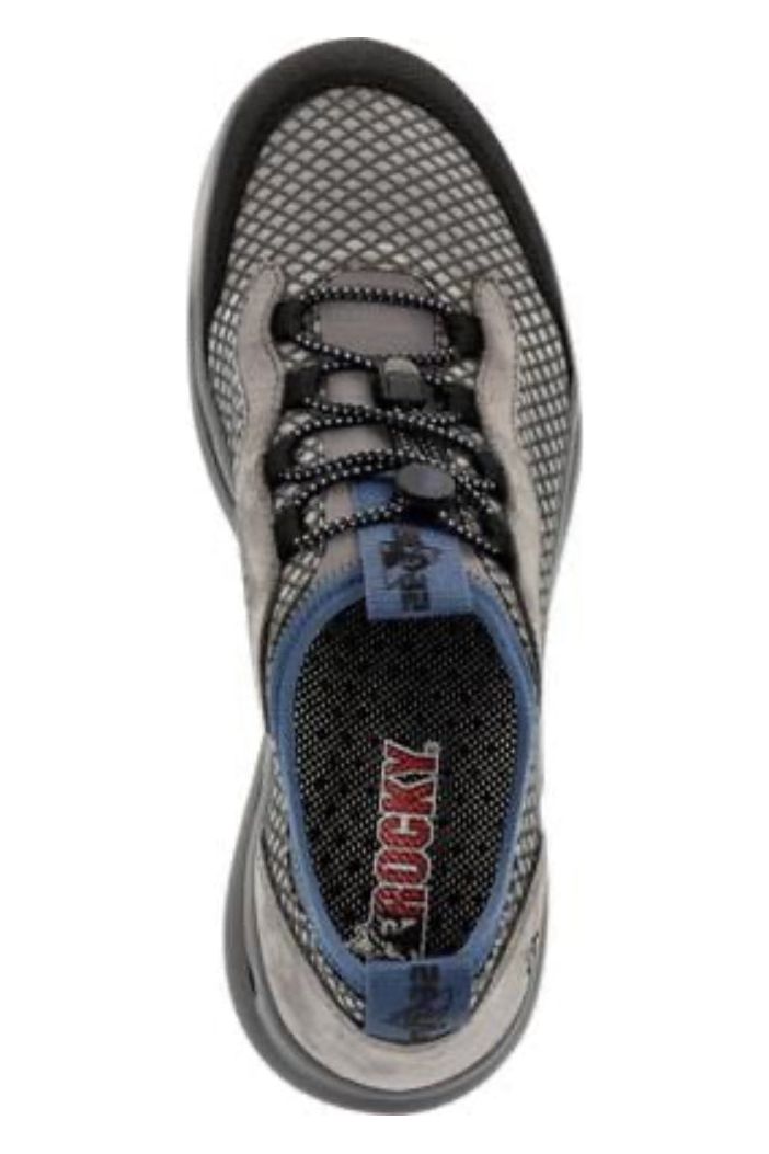 Rocky Nowake Outdoor Shoe