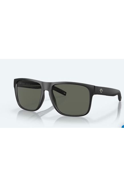Costa Spearo XL 06S9013 #8256