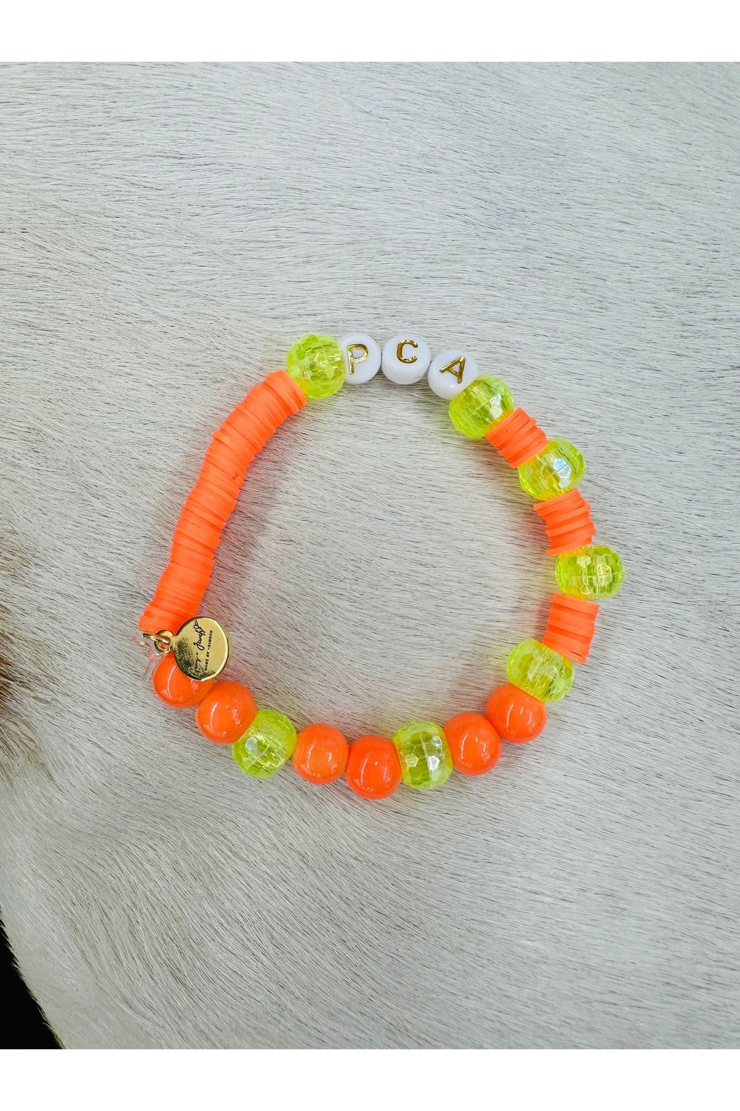 Brac #257 kids