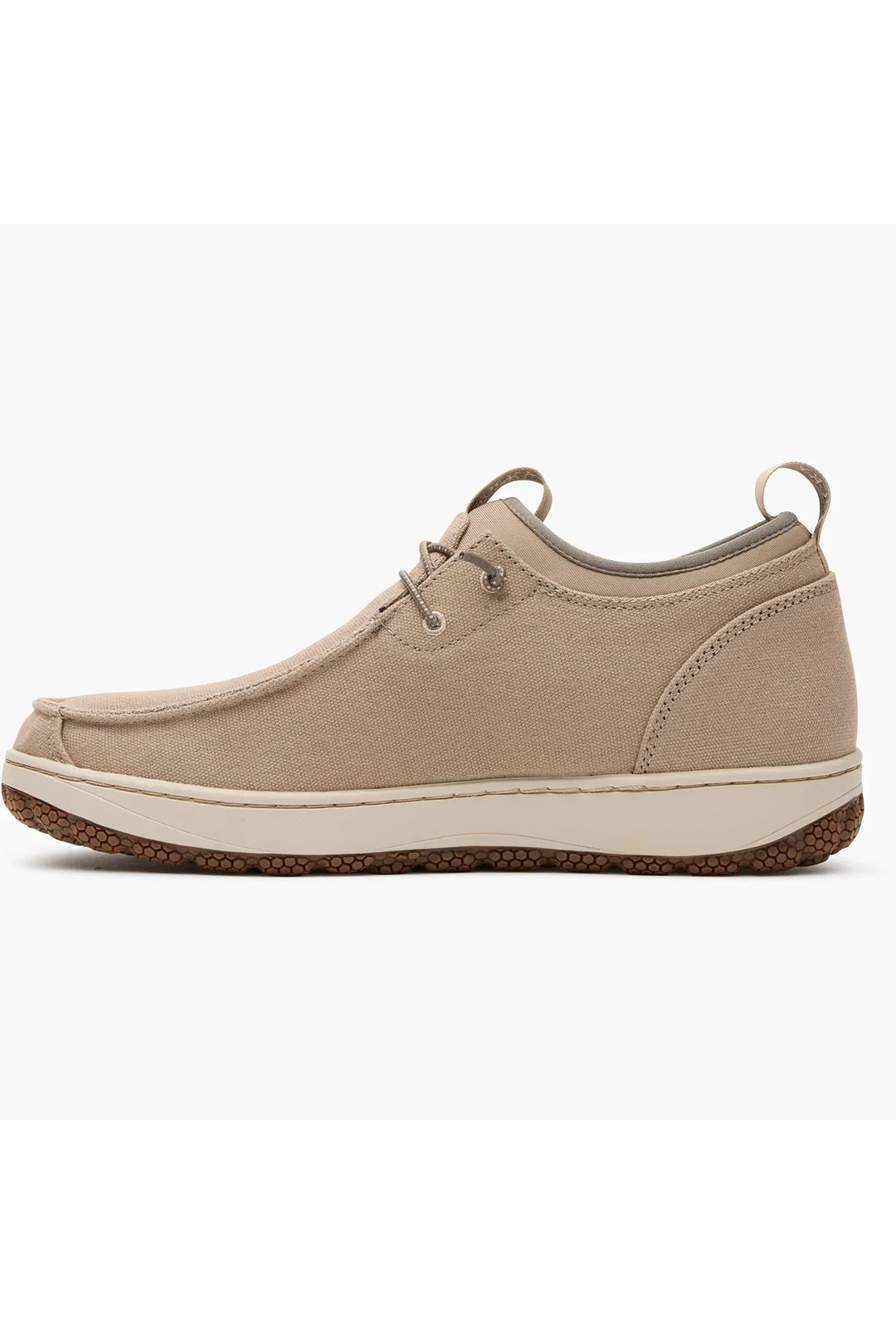 ROCKY DRY-STRIKE SRX OUTDOOR SHOE