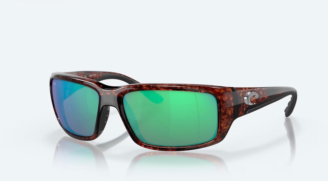 Costa| Fantail #7161