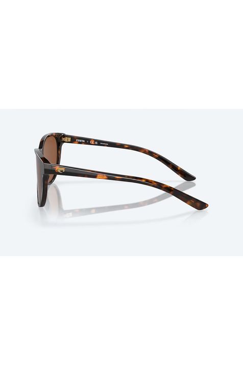 Costa Catherine 06S2012 (7600)