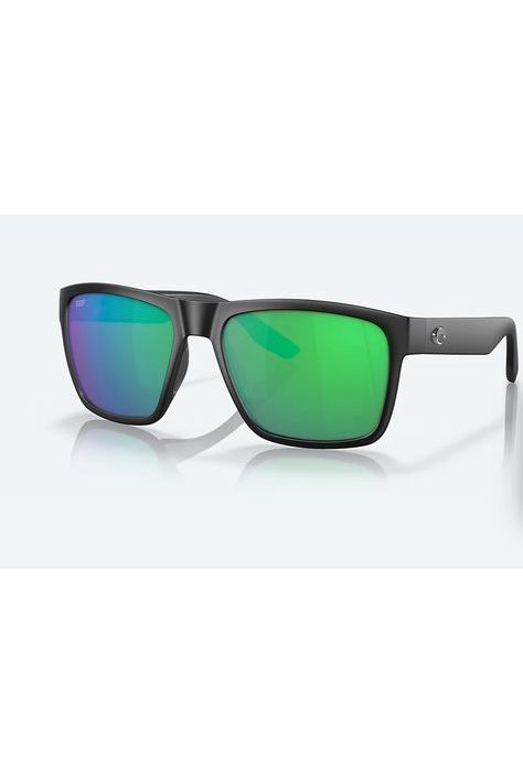 COSTA PAUNCH XL 06S9050 (9850)
