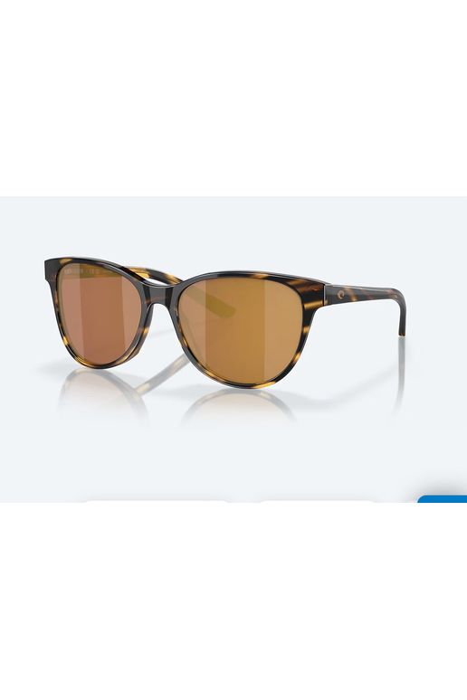 Costa Catherine 06S2012 (9771)