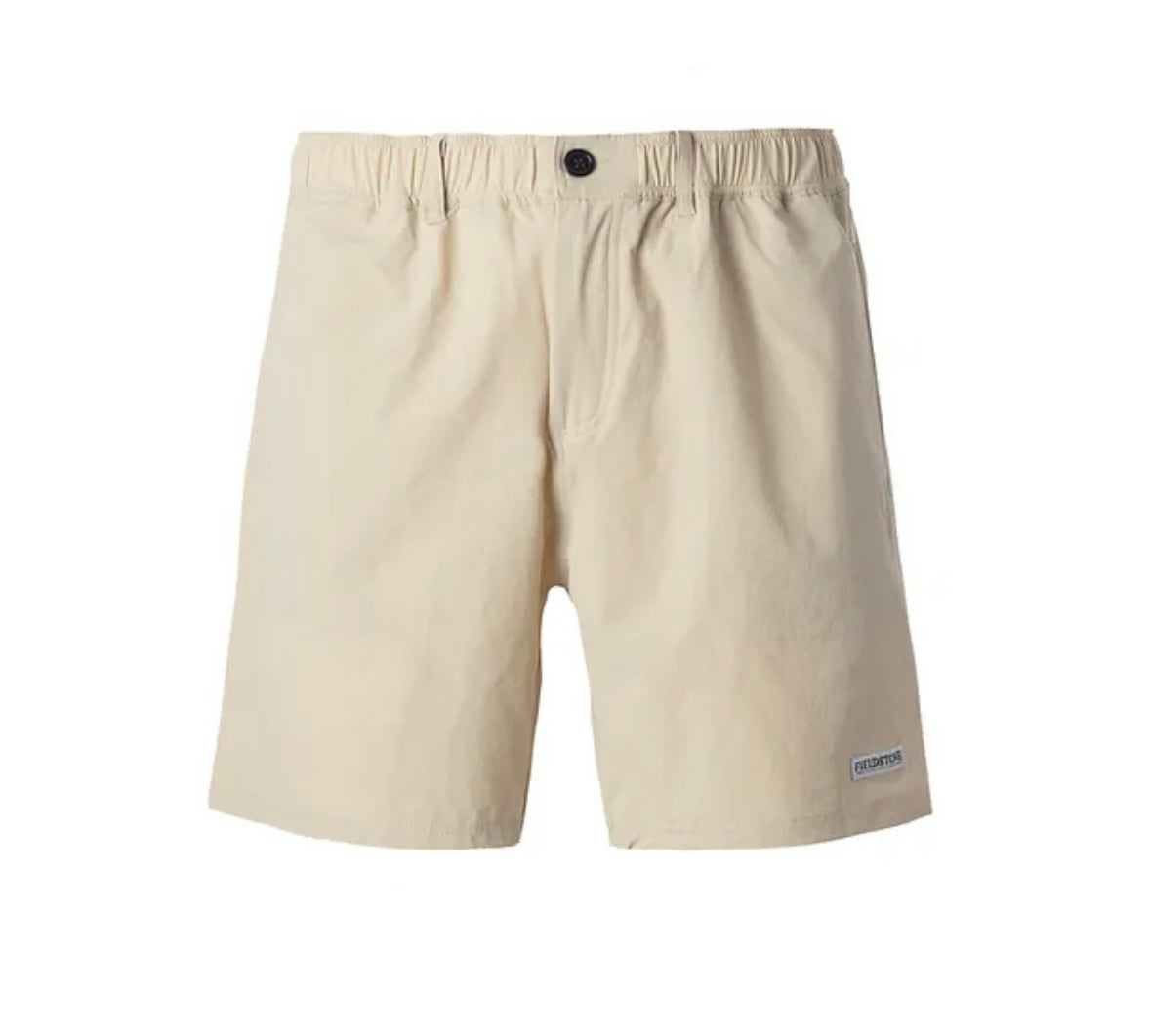 Fieldstone Rambler Shorts