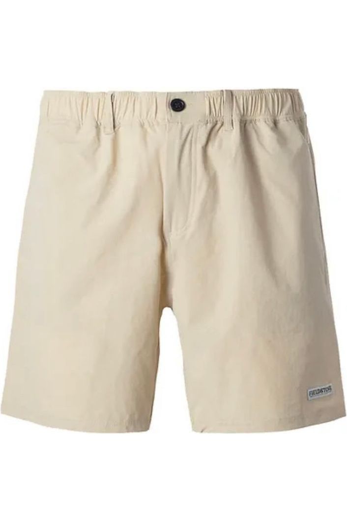 Fieldstone Rambler Shorts