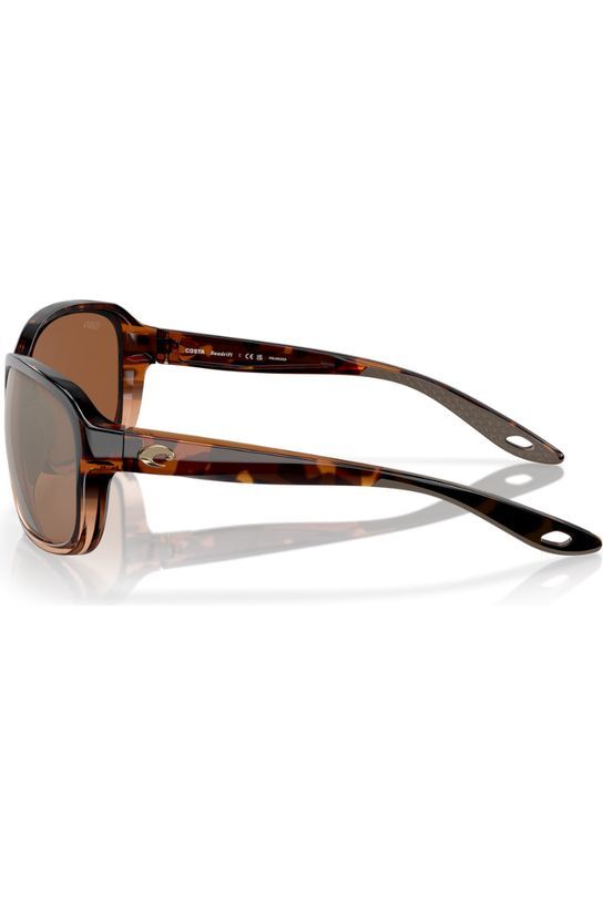 Costa Seadrift 06S9114 (7419)