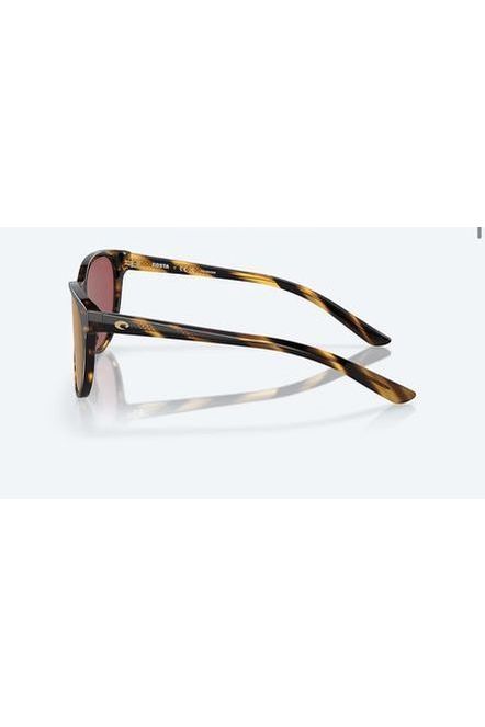 Costa Catherine 06S2012 (9771)