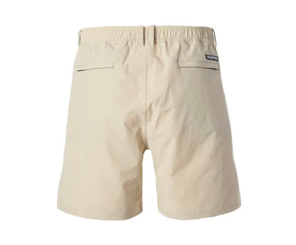 Fieldstone Rambler Shorts