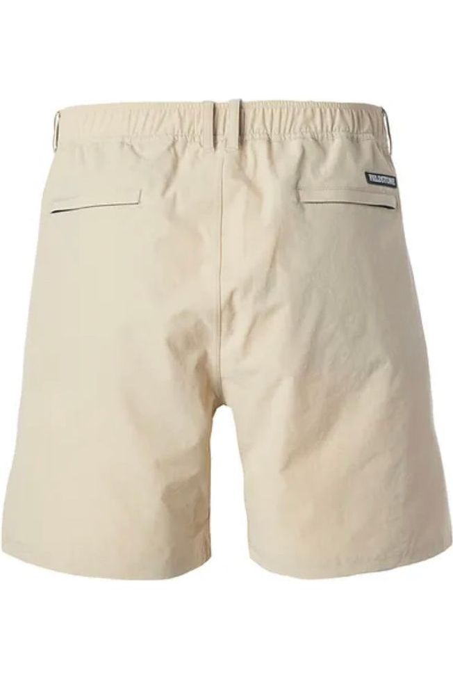 Fieldstone Rambler Shorts
