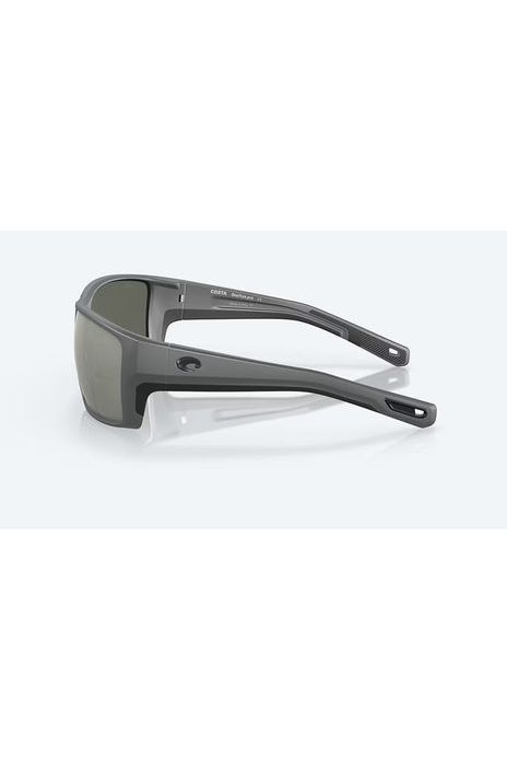 Costa Reefton Pro 06S9080 (1238)