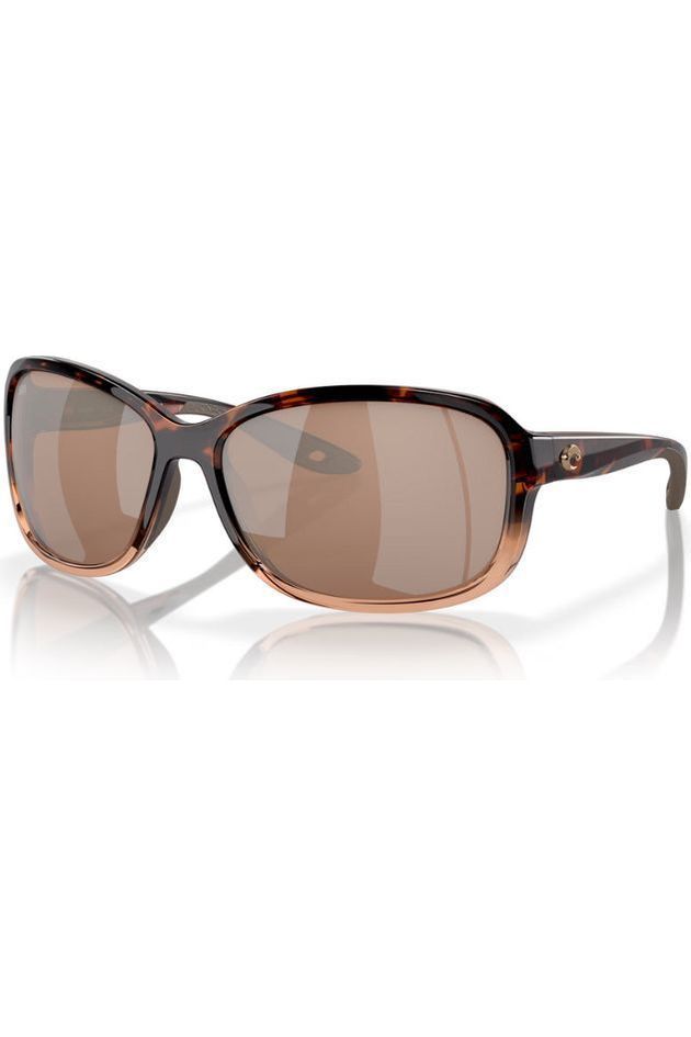 Costa Seadrift 06S9114 (7419)