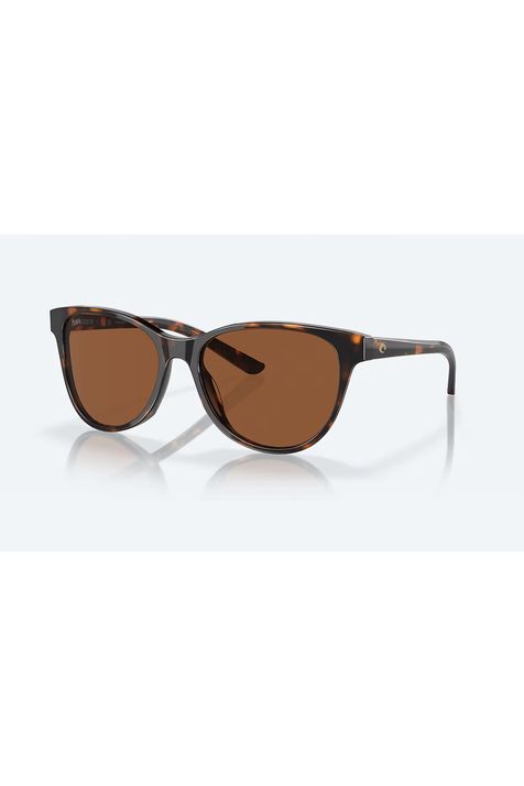 Costa Catherine 06S2012 (7600)
