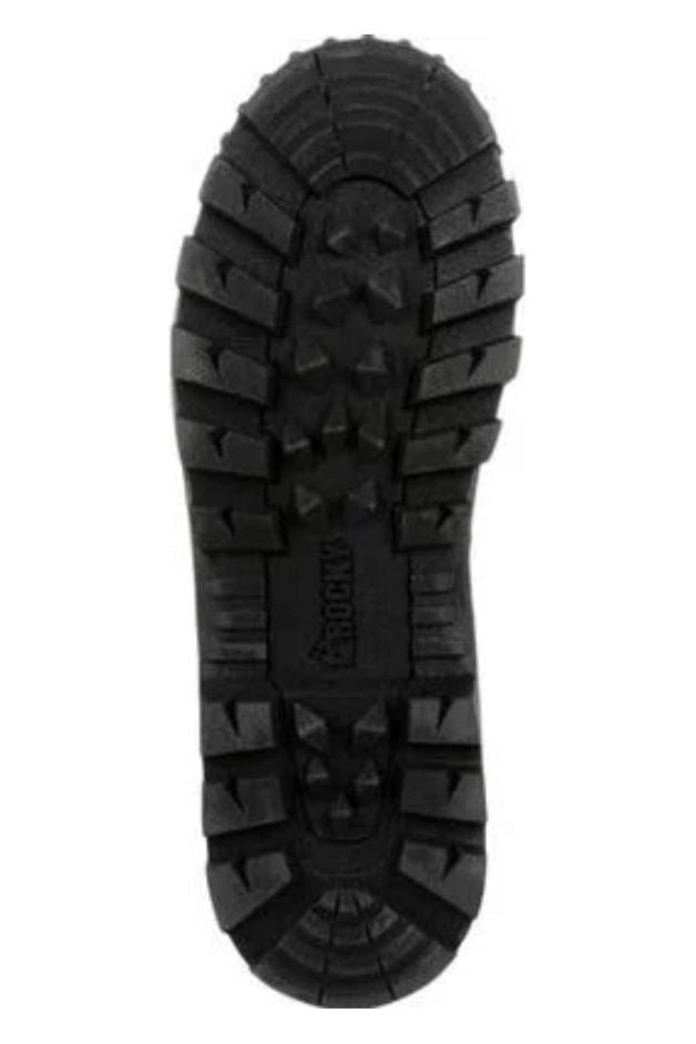 Rocky Sport Pro Snake Rubber Boot