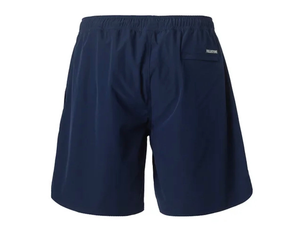 Fieldstone Rambler Shorts