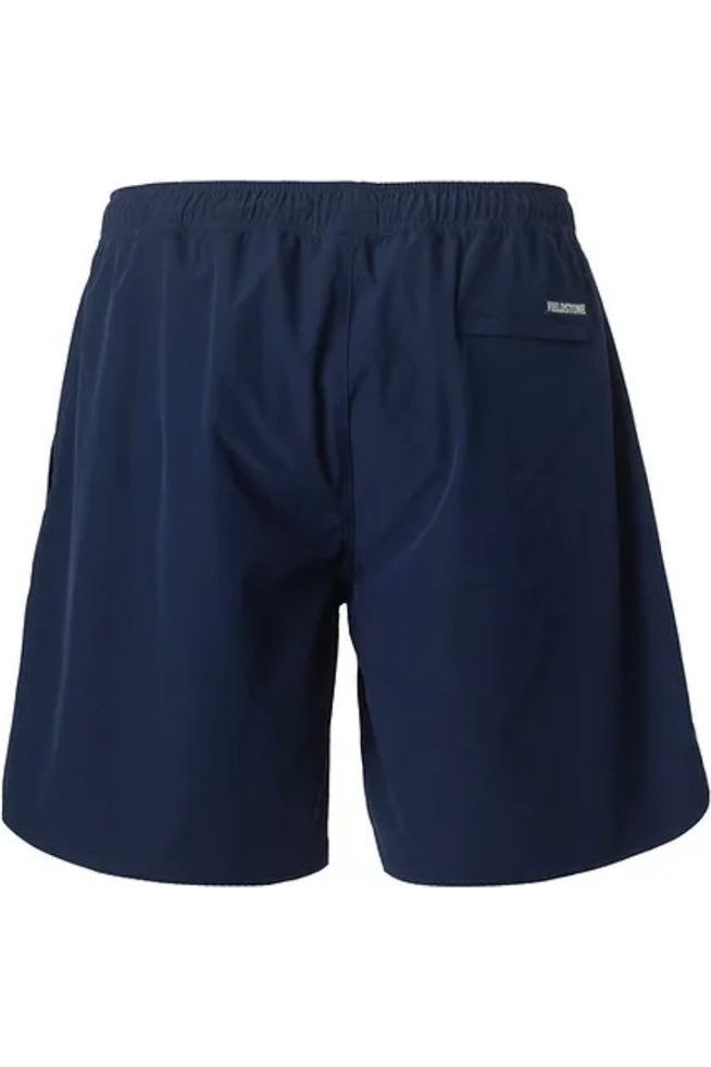 Fieldstone Rambler Shorts