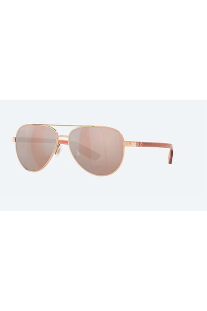 Costa Peli 06S4002 (4642)