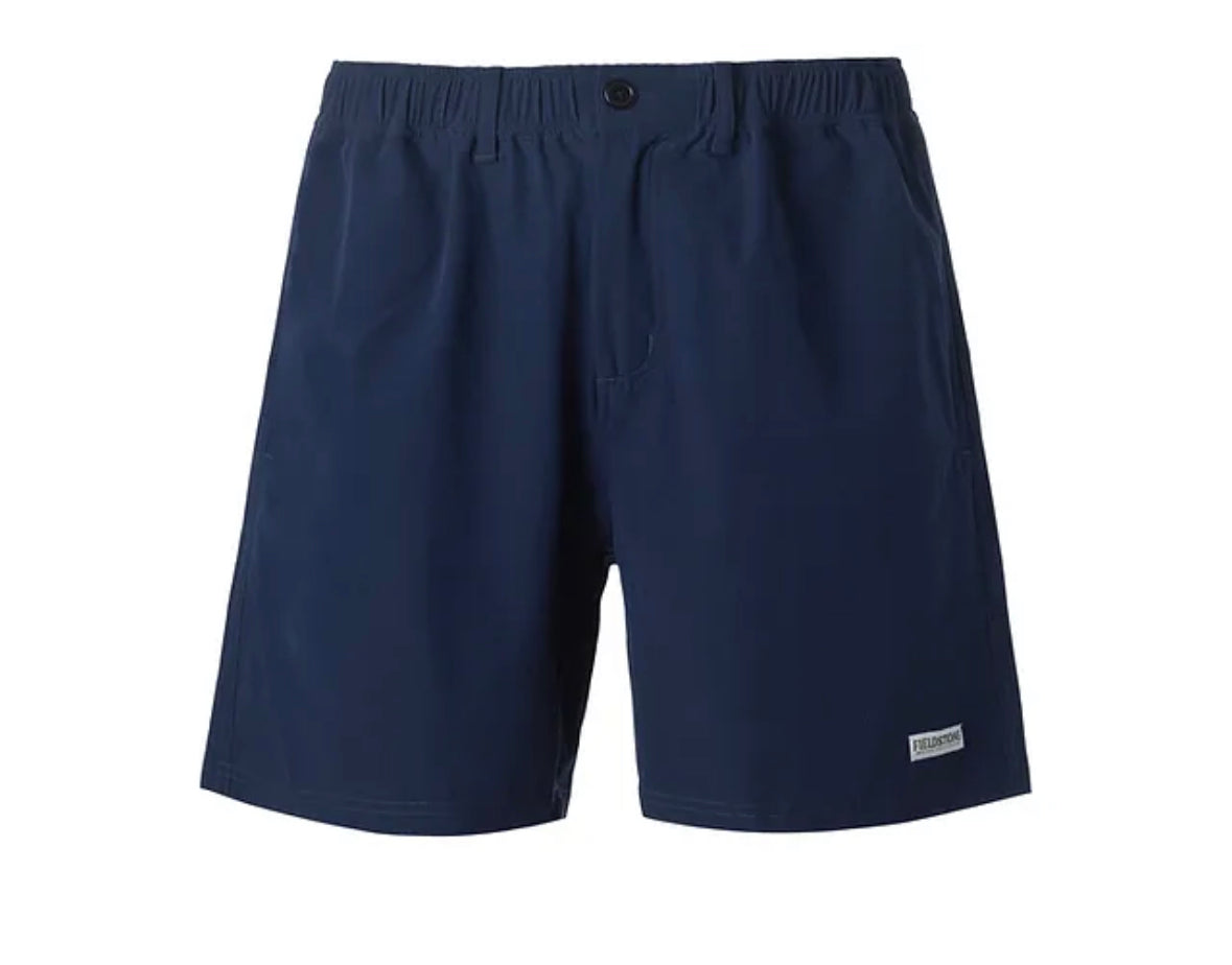 Fieldstone Rambler Shorts