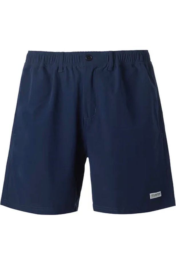 Fieldstone Rambler Shorts