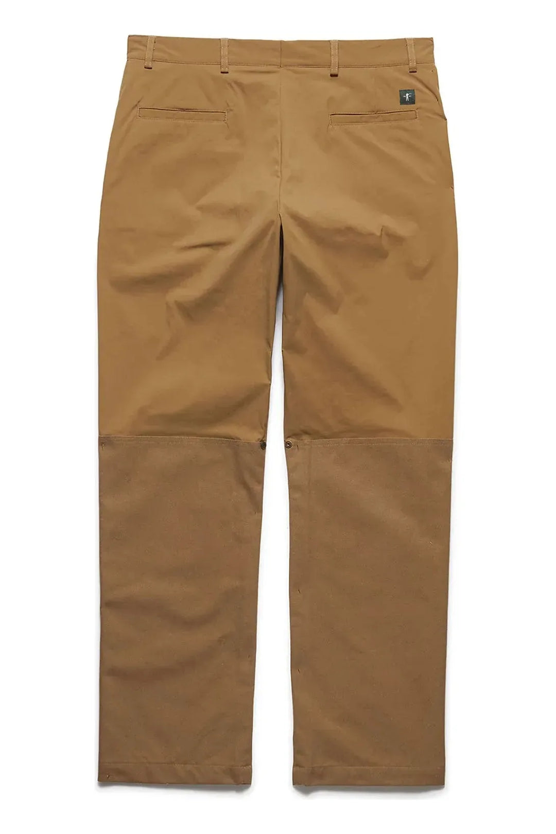 Ball & Buck~ Active + Signature Canvas Field Pant