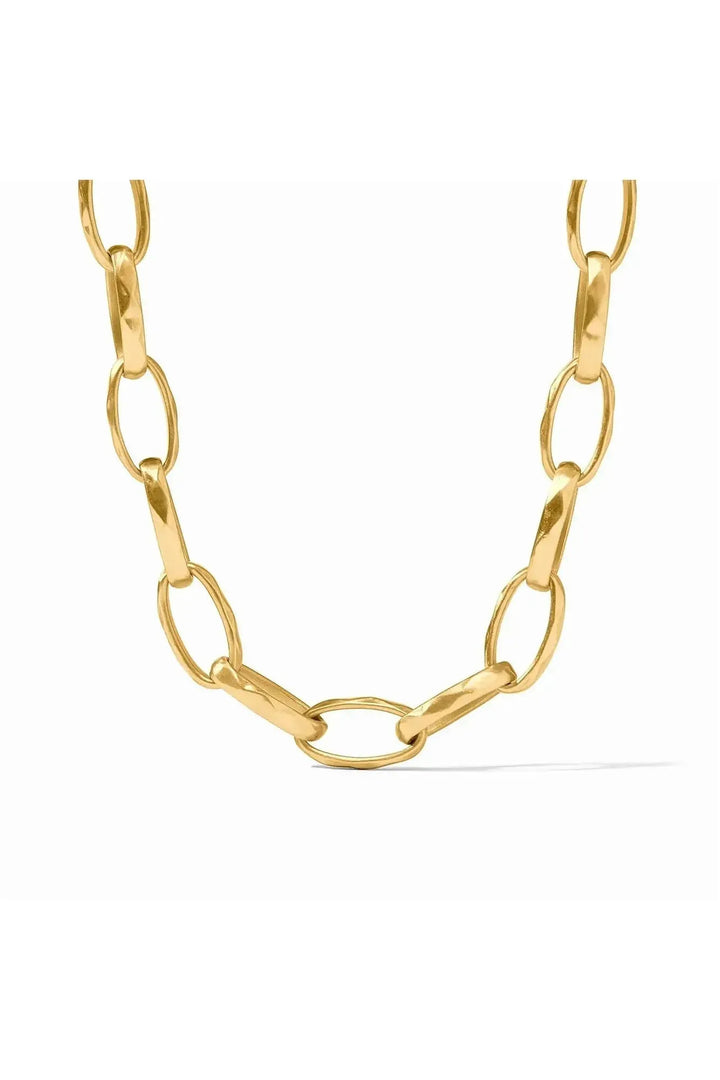 Julie Vos | Solara Link Necklace