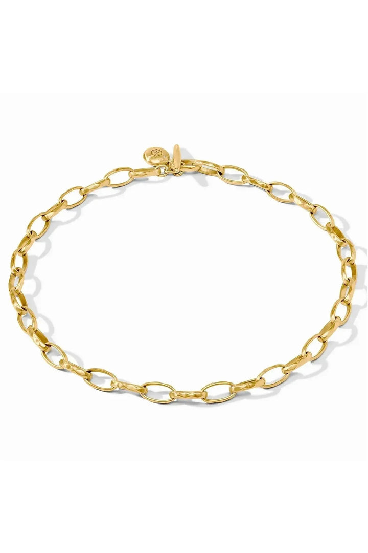 Julie Vos | Solara Link Necklace