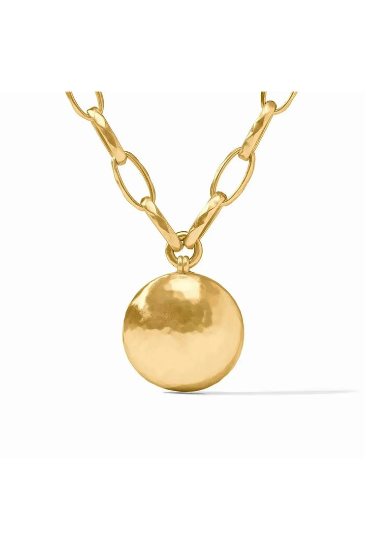 Julie Vos | Solara Necklace