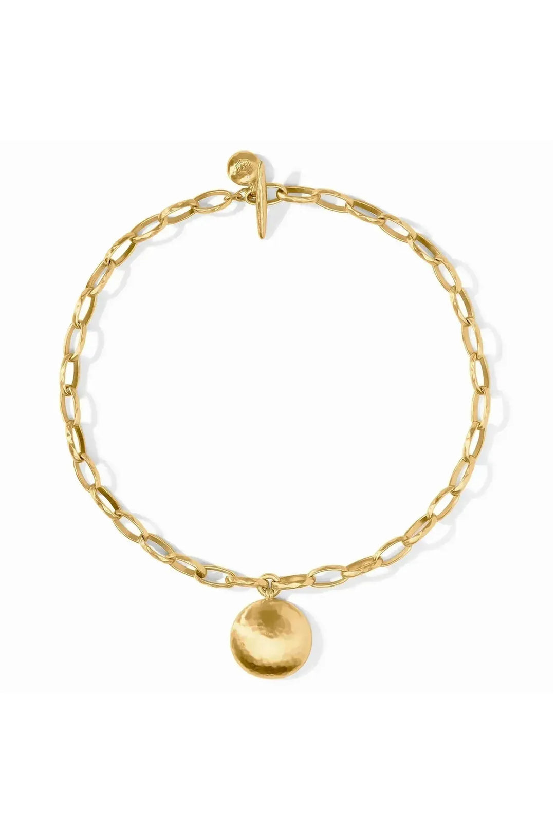 Julie Vos | Solara Necklace