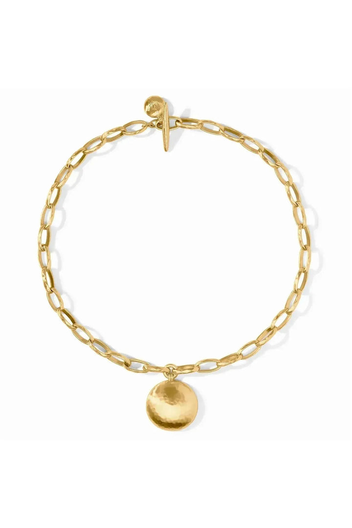 Julie Vos | Solara Necklace