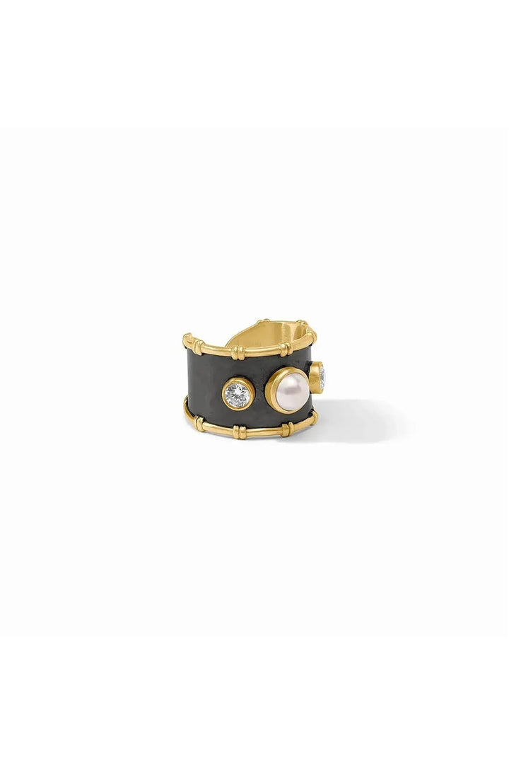 Julie Vos | Tribeca Ring (size 6/7)