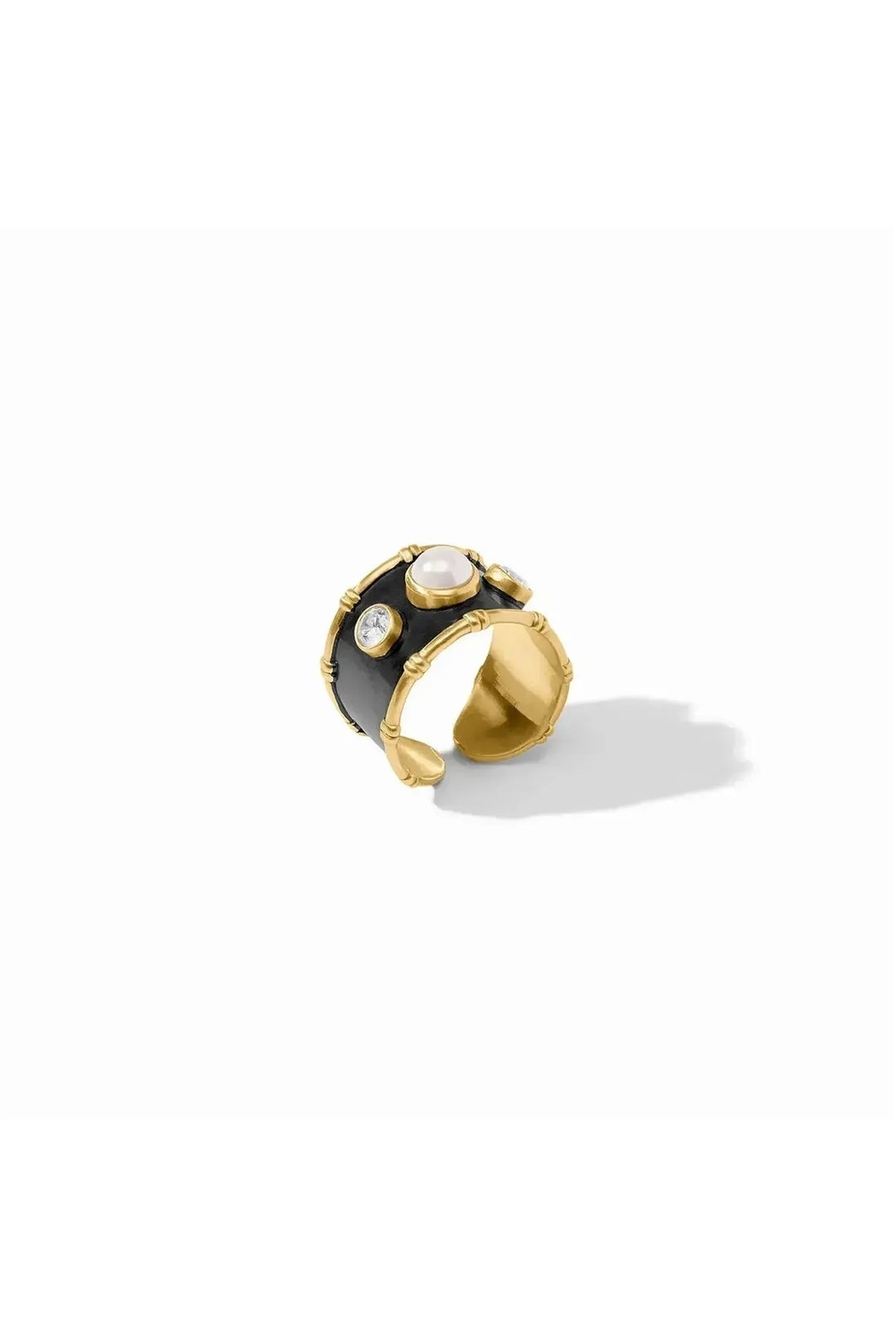 Julie Vos | Tribeca Ring (size 6/7)