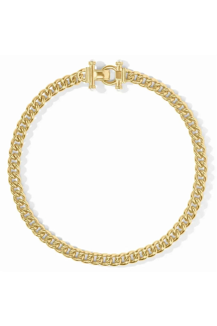 Julie Vos | Dolce Demi Link Necklace