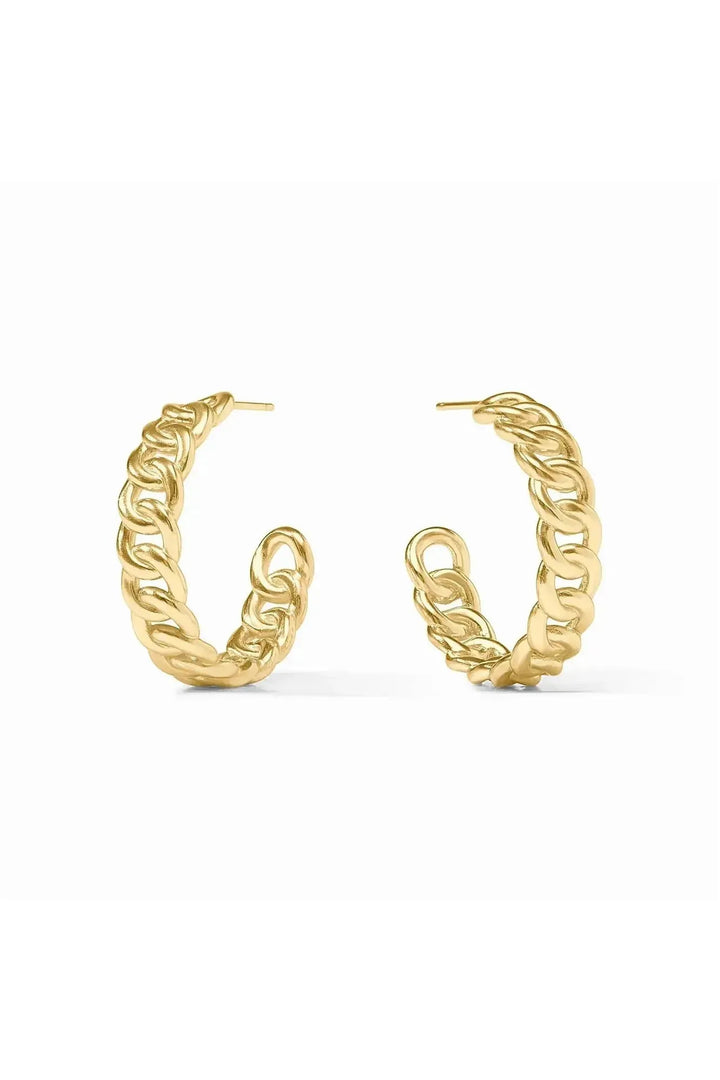 Julie Vos | Dolce Hoop (medium)