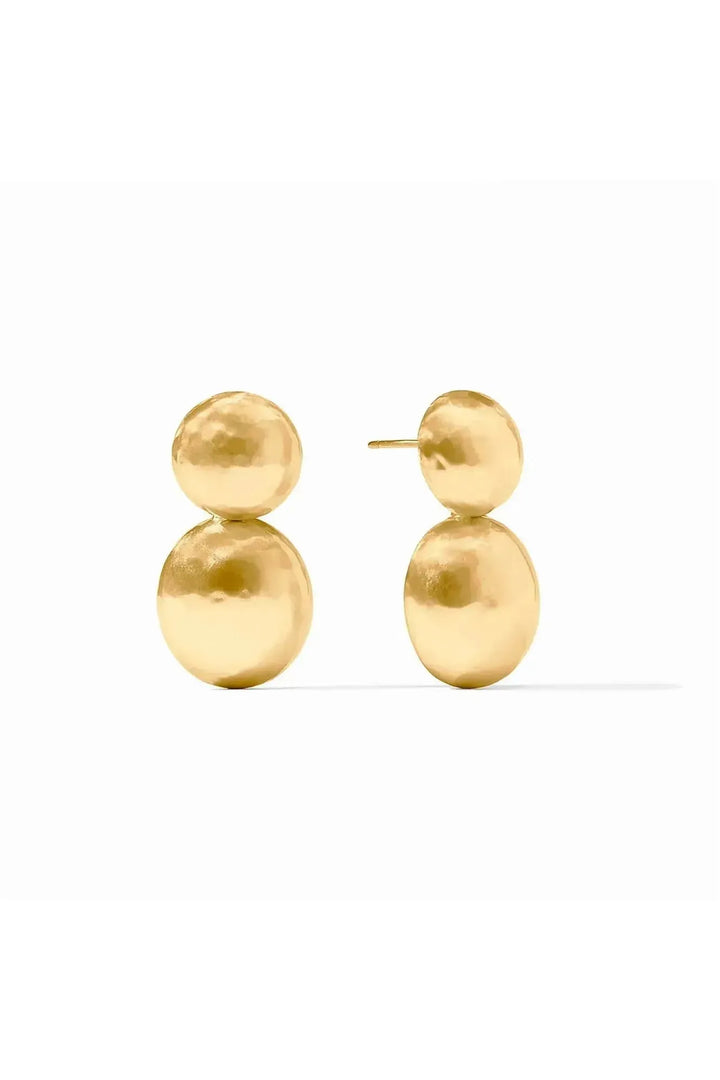 Julie Vos | Solara Earring