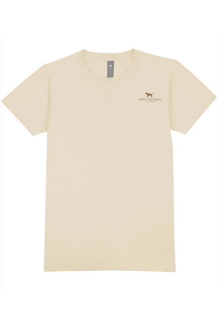 YOUTH Food Ole Duck Tee